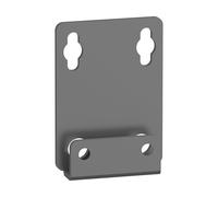 Schneider Electric Accessoires PC et ordinateurs portables Marque Modèle Adaptateur Montage Livre Standard