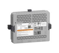 Schneider Electric Accessoires PC et Ordinateurs Portables Marque Modèle MODULO PROCESSEUR STM6000