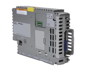 Schneider Electric Accessoires PC et Ordinateurs Portables Marque Modèle Power Box SP5000