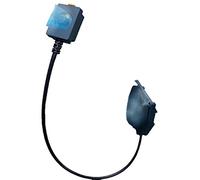 Schneider Electric Accessoires PC et Ordinateurs Portables Marque Modèle Separation Cable 3M Rear Module
