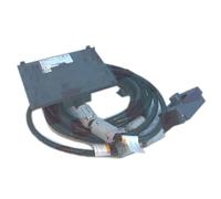 Schneider Electric Accessoires PC et Ordinateurs Portables Marque Modèle Separation Cable 5M Rear Module