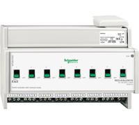 SCHNEIDER ELECTRIC Acteur de commutation REG-K/8x230/16