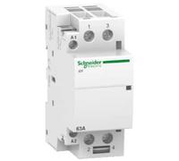 Schneider electric Acti9