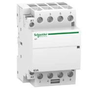 Schneider electric Acti9 A9C20164