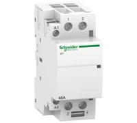 Schneider electric Acti9 A9C20842