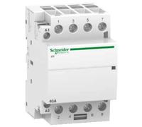 Schneider electric Acti9 A9C20844