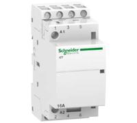 Schneider electric Acti9 A9C22813
