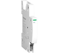 Schneider Electric Acti9 De Contact Auxiliaire Interrupteur - A9A19801