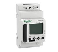 Schneider Electric CCT15225 Interrupteur électrique (CCT15225)