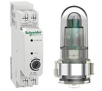 Schneider Electric CCT15482 Interrupteur crépusculaire