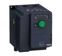 Schneider Electric Interrupteur crépusculaire Acti9 IC2000P+ CCT15483 programmable