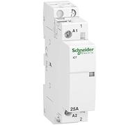 Schneider Electric - Acti9, iCT contacteur 16A 1NO+1NF 230...240VCA 50Hz - A9C22715