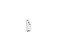 Schneider Electric - Acti9, Ict Contacteur 16a 1no 24vca 50hz - A9c22111