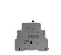 Schneider Electric Acti9 iCT, disjoncteur 25 A, 2 pôles, 230 V, bobine 2 pôles