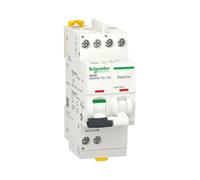 Schneider electric A9DV36
