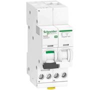 Schneider electric IDD40T XA - 16 A