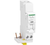 Schneider electric Vigi iDT40 - Type A SI