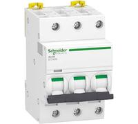 Schneider electric Acti9 iDT40N - 25 A