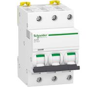 Schneider electric Acti9 IDT40T