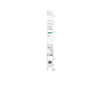 Schneider Electric - Acti9, iOF contact auxiliaire OF 240...415VCA 24...130VCC - A9A26924