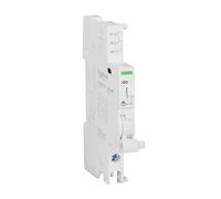 Schneider Electric - Acti9, iSD contact signal défaut 240...415VCA 24...130VCC - A9A26927