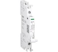 Schneider Electric Acti9 ISD-OF Module De Contact Auxiliaire - A9A26919