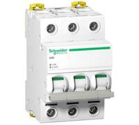 Schneider electric Acti9 ISW