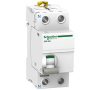 Schneider electric Acti9 ISW-NA - 2 pôles