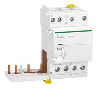 Schneider electric A9Y14740
