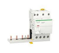 Schneider electric Vigi ITG40 - 63 A