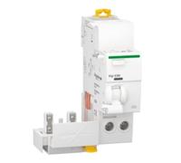 Schneider electric Vigi IC60