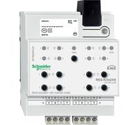 SCHNEIDER ELECTRIC Actionneur aveugle REG-K/4x24/6