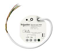 Schneider Electric MTN6003-0012 Actionneur de store