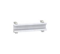Schneider Electric Adaptateur en profondeur pour rail DIN de marque