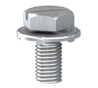 Schneider Electric AF1VA512