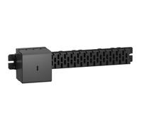 Schneider Electric AK5 Rail d'alimentation complet - AK5JB149