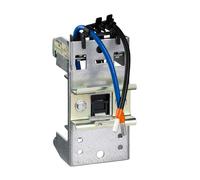 Schneider Electric AK5PA211N2 PLATINE BIP N PH2 SIMPLE