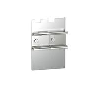 Schneider Electric Ak5pe17 extension seule plaque de montage, extension de base