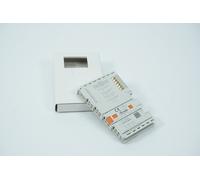 Schneider Electric AKT2G-DT-008-000 DT-008 Module De Sortie Numérique 8x