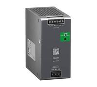 Schneider Electric ABLS1A24100 1 pc(s)