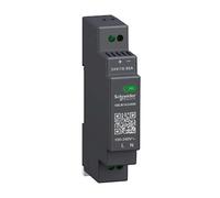 Schneider electric Alimentation à découpage Modicon ABL