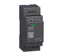 Schneider Electric alimentation à découpage Modicon ABL
