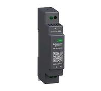 Schneider electric alimentation à découpage Modicon ABL
