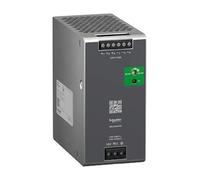 Schneider electric alimentation à découpage Modicon ABL