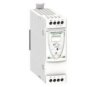 Schneider electric alimentation à découpage Phaseo 24 V DC 3 A