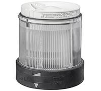 Schneider Electric Alimentation ABLM1A24025