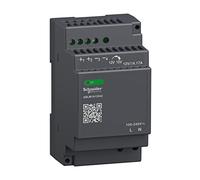 Schneider Electric Alimentation Alim 12 V 4,2 A MONOF MODULAIRE marque
