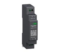 Schneider Electric Alimentation ABLM1A12010 12 V 1 A 12 W Modulaire 1 pc