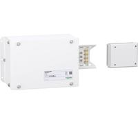 Schneider Electric Alimentation finale KNA160AB4