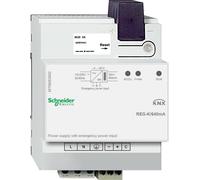 SCHNEIDER ELECTRIC Alimentation KNX REG-K/640 mA